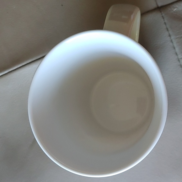 ✅Dog Cup - Picture 4 of 6